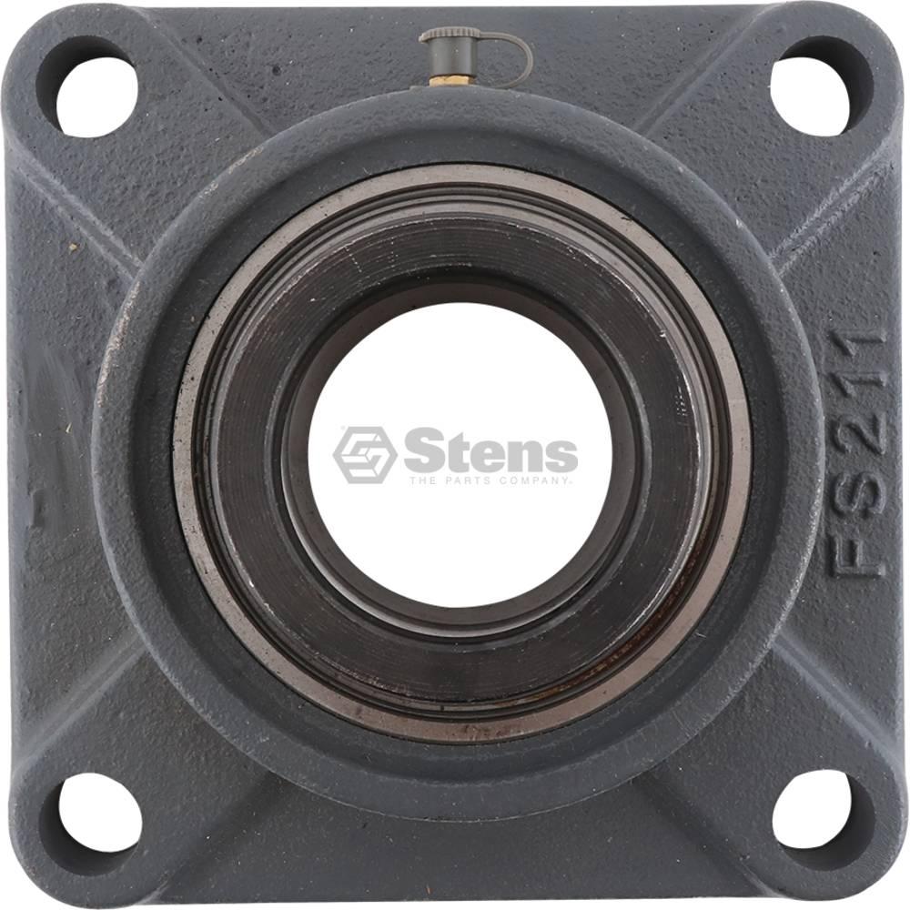30132859 Flange Bearing Assembly